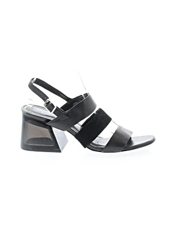 Rag & Bone Sandals (view 1)