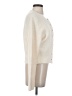Amazon Essentials Ivory Cardigan Size S - photo 4
