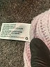 Universal Thread Pink Pullover Sweater Size XL - photo 8