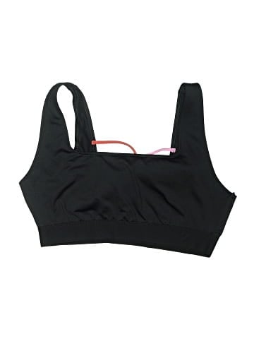 Victoria's Secret Pink Swimsuit Top (view 1)