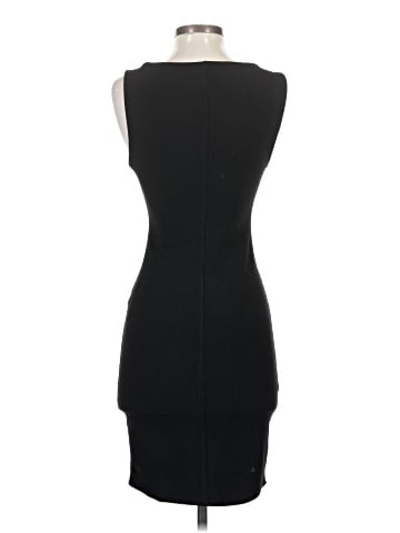 Bebe Cocktail Dress (view 2)