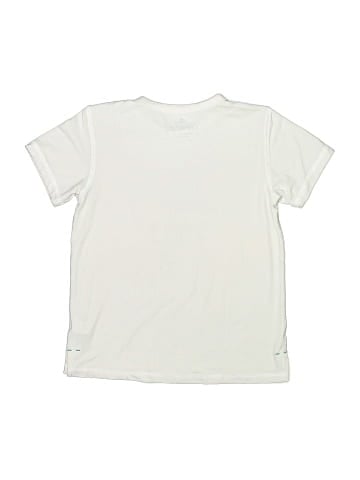 Crewcuts Short Sleeve T-Shirt (view 2)