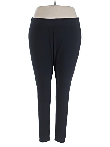 Sonoma Goods for Life Active Pants (view 1)