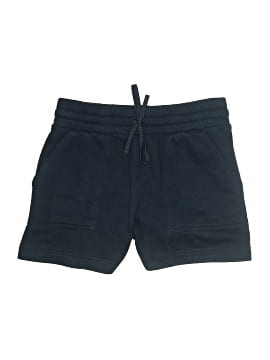 Z By Zella Athletic Shorts