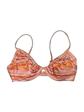 Shade & Shore Swimsuit Top
