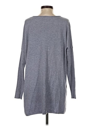 Altar'd State Pullover Sweater (view 2)