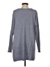 Altar'd State Gray Pullover Sweater Size S - photo 2