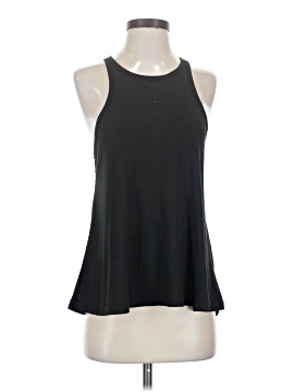 Free People Sleeveless T Shirt