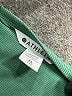 Athleta Green Tank Top Size XL - photo 7