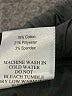 Just USA Black Jeans Size 10 - photo 9