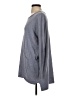 Altar'd State Gray Pullover Sweater Size S - photo 5