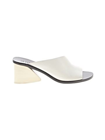 Mercedes Castillo Sandals (view 1)
