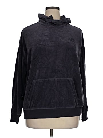 New Balance Sweatshirt (view 1)