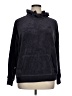 New Balance Black Sweatshirt Size XL - photo 1
