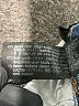 Zara Blue Jeans Size 6 - photo 8