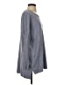 Altar'd State Gray Pullover Sweater Size S - photo 4