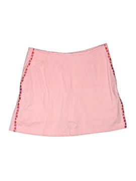 Golftini Casual Skirt (view 1)