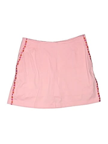 Golftini Casual Skirt (view 1)