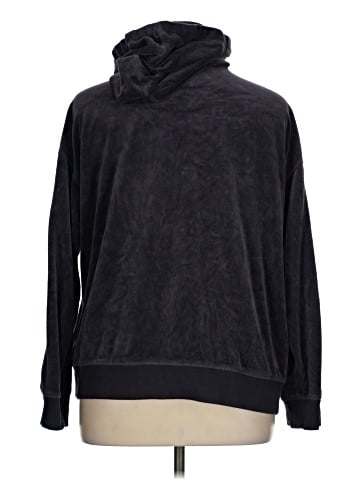 New Balance Sweatshirt (view 2)