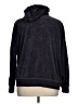 New Balance Black Sweatshirt Size XL - photo 2