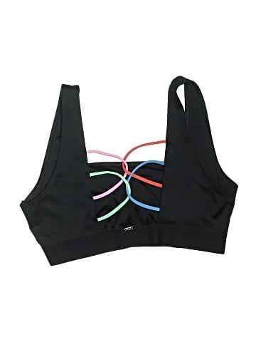 Victoria's Secret Pink Swimsuit Top (view 2)