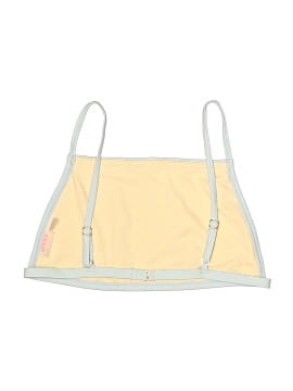 Kirra Swimsuit Top (view 2)