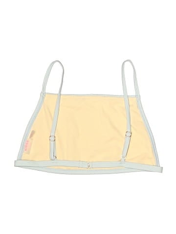 Kirra Swimsuit Top (view 2)