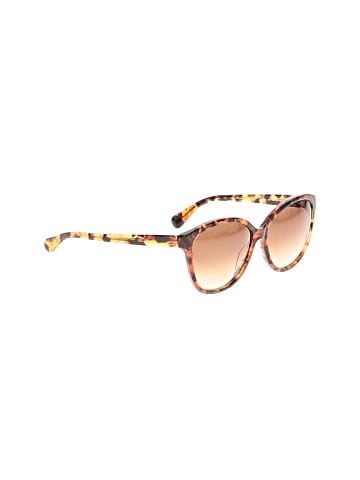 Diane von Furstenberg Sunglasses (view 1)