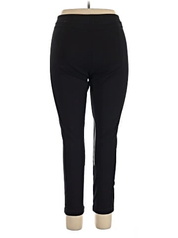 Daisy Fuentes Active Pants (view 2)