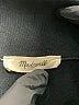 Madewell Black Cardigan Size XXS - photo 7