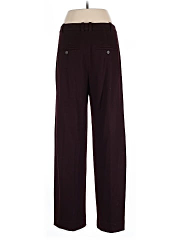 Vince. Wool Pants (view 2)