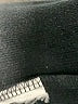 Madewell Black Cardigan Size XXS - photo 8