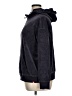 New Balance Black Sweatshirt Size XL - photo 5