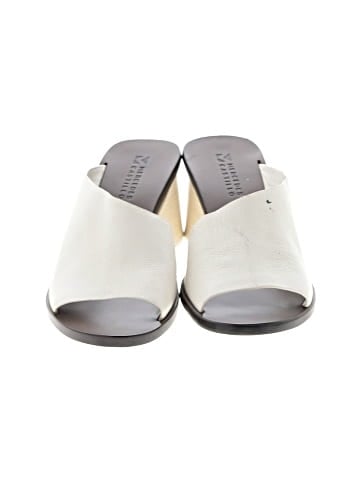 Mercedes Castillo Sandals (view 2)