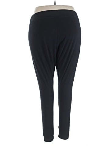 Sonoma Goods for Life Active Pants (view 2)