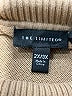 The Limited Tan Poncho Size 2X - photo 7