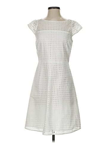 J.Crew Cocktail Dress (view 1)