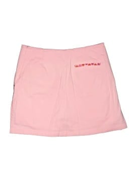 Golftini Casual Skirt (view 2)