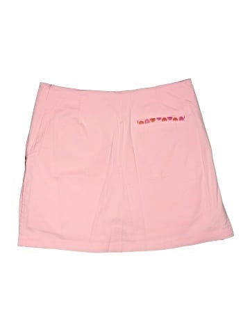 Golftini Casual Skirt (view 2)