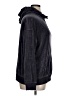 New Balance Black Sweatshirt Size XL - photo 4
