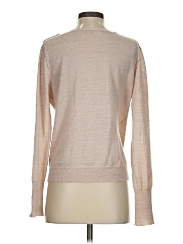 J.Crew Wool Cardigan (view 2)