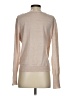J.Crew Tan Wool Cardigan Size S - photo 2