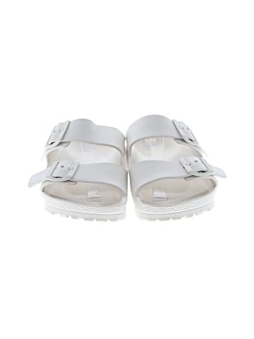 Birkenstock Sandals (view 2)