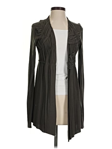 Bailey 44 Cardigan (view 1)