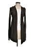 Bailey 44 Gray Cardigan Size XS - photo 1