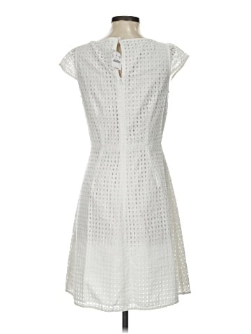 J.Crew Cocktail Dress (view 2)