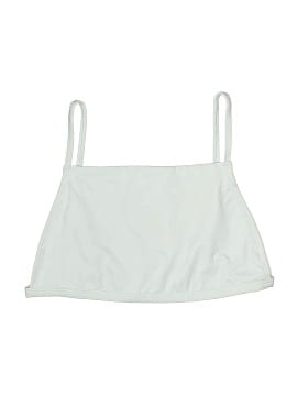 Kirra Swimsuit Top (view 1)