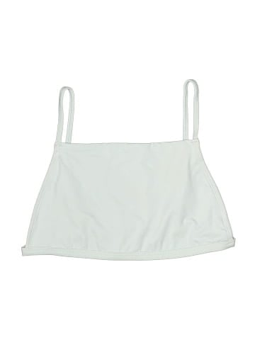 Kirra Swimsuit Top (view 1)
