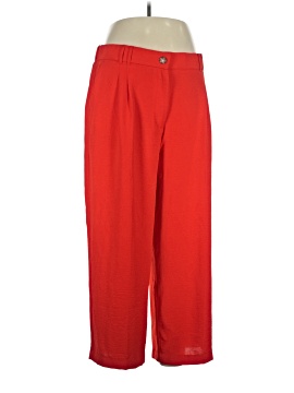 Haver + Blair Casual Pants
