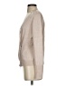 J.Crew Tan Wool Cardigan Size S - photo 5